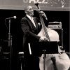 Nice Jazz Festival 2012
